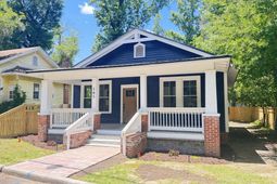 105 Tracy Street photo 4