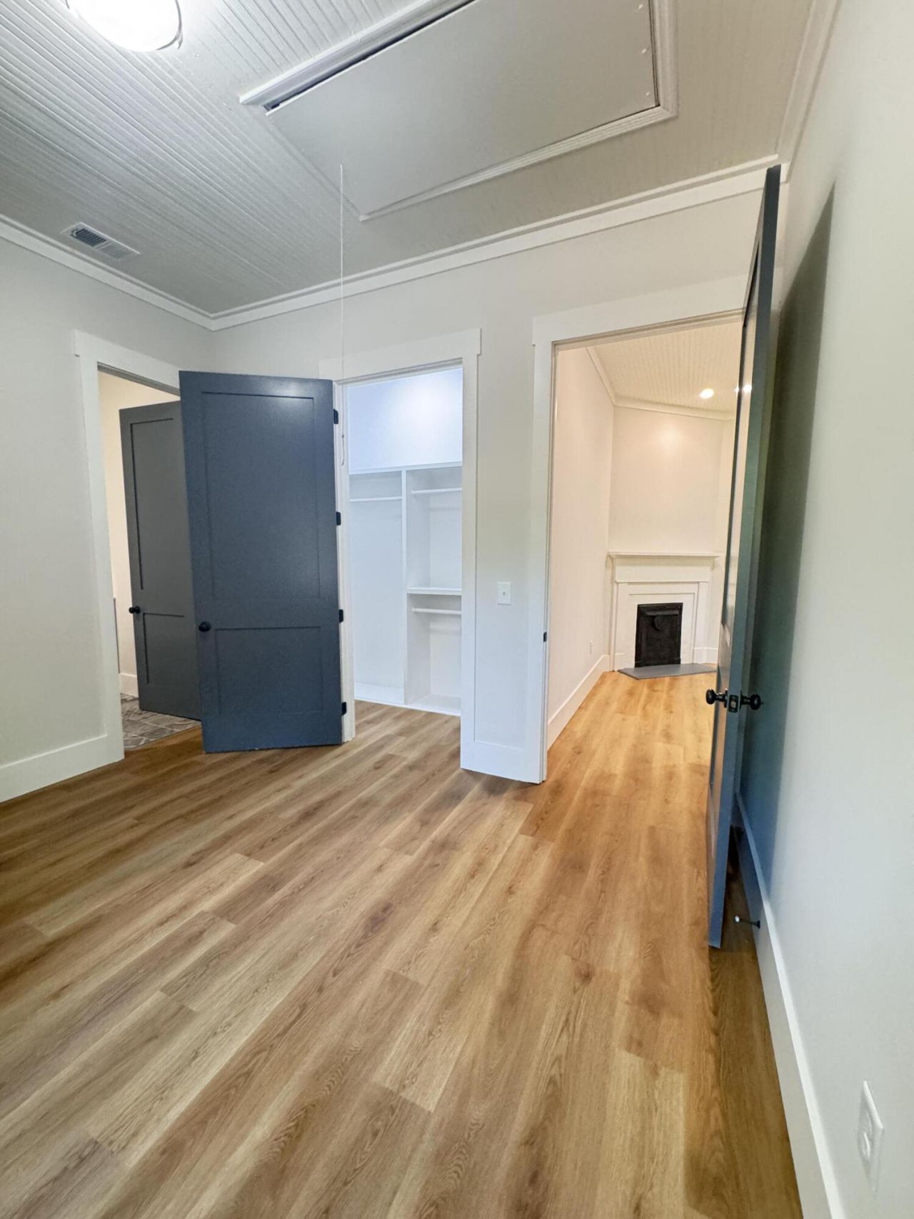 105 Tracy Street Photo 20