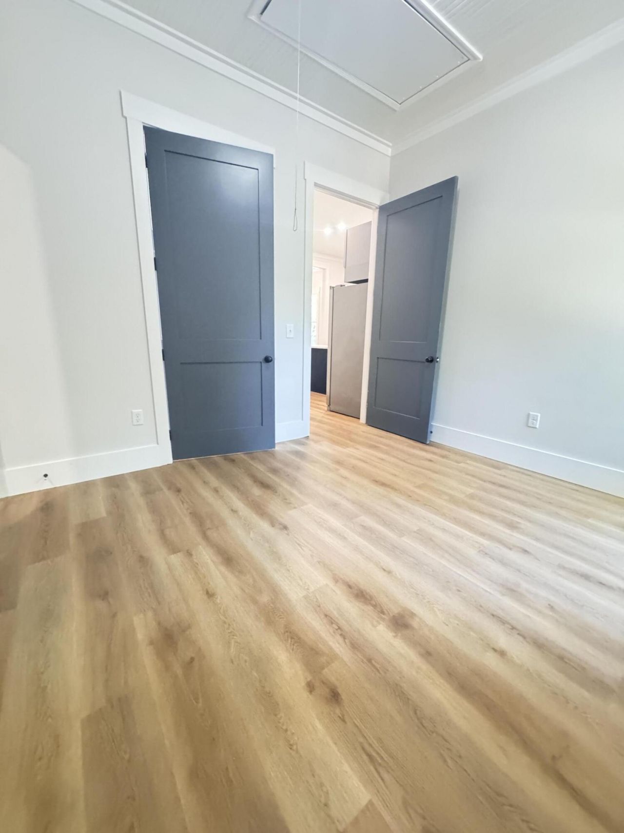 105 Tracy Street Photo 26