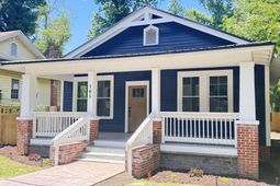 105 Tracy Street photo 4