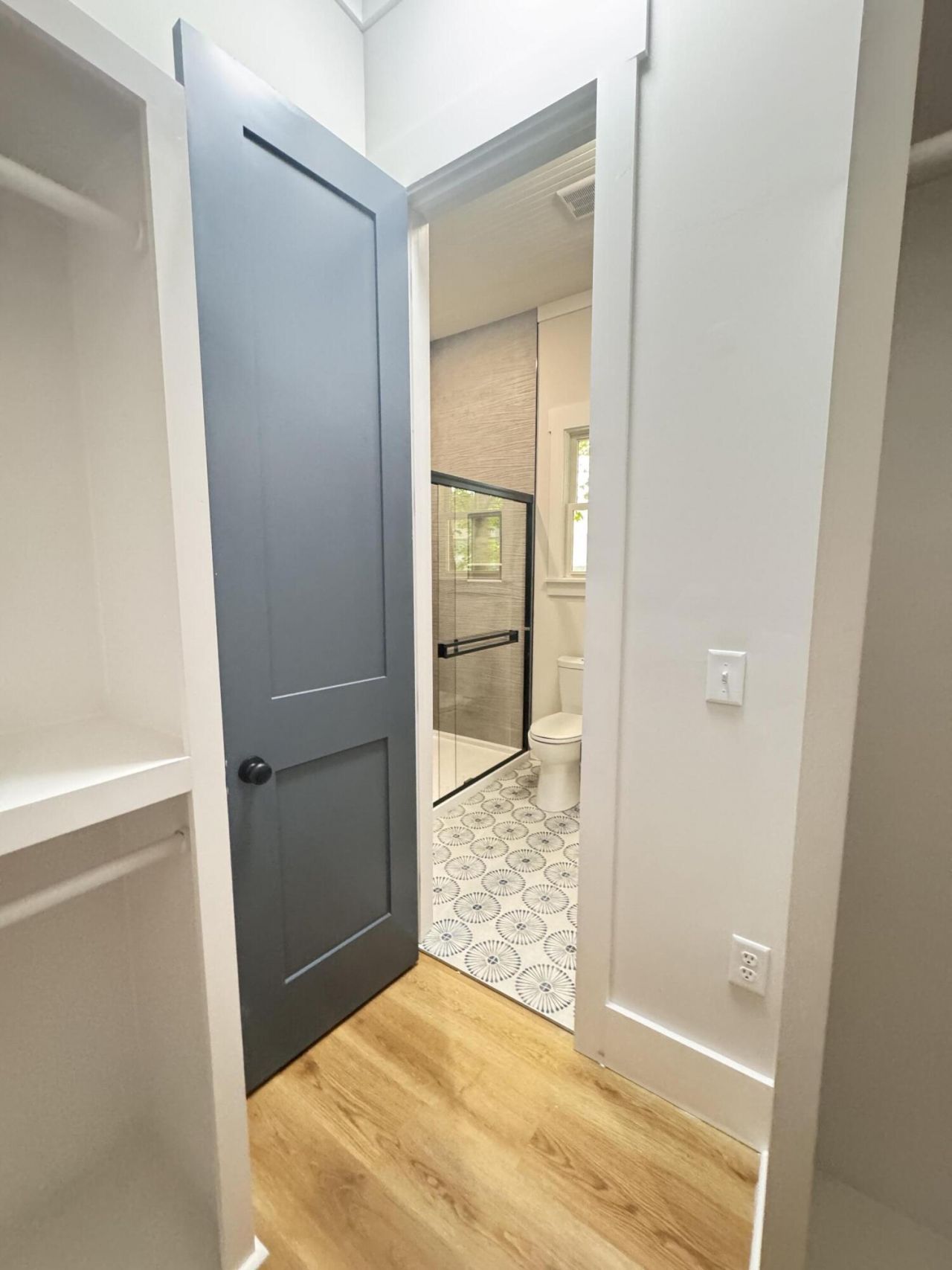105 Tracy Street Photo 46