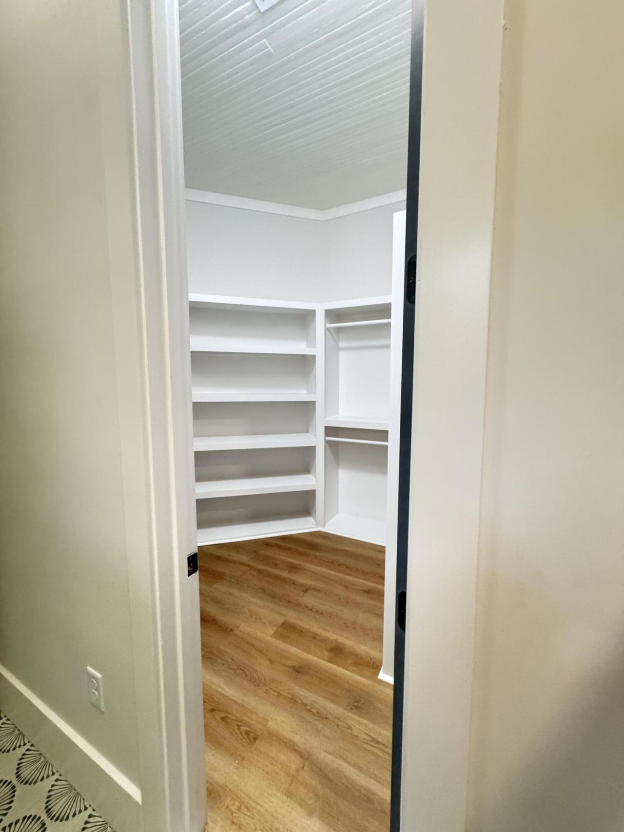 105 Tracy Street Photo 49