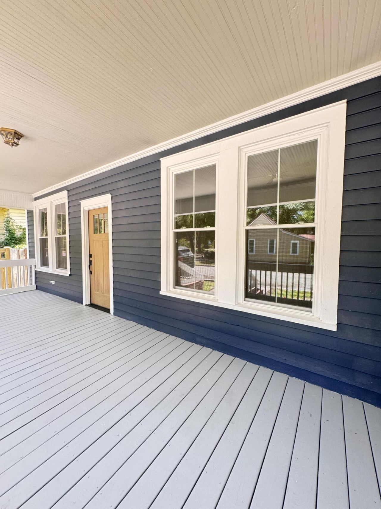 105 Tracy Street Photo 7
