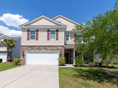 1024 Banker Court, Mount Pleasant, SC 29429