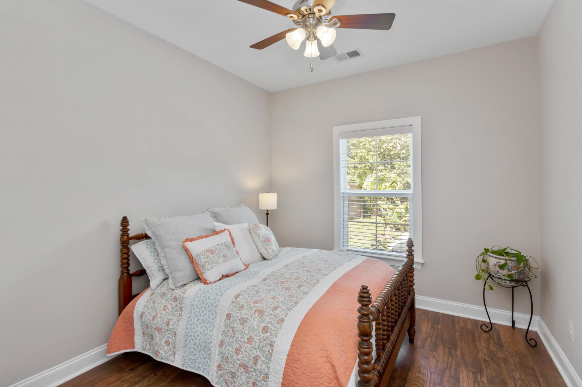 1024 Banker Court Photo 12