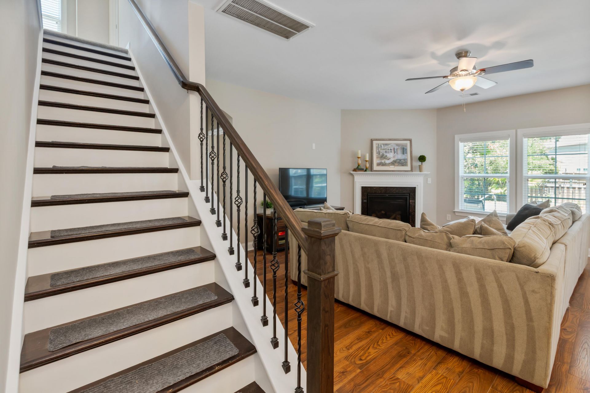 1024 Banker Court Photo 15