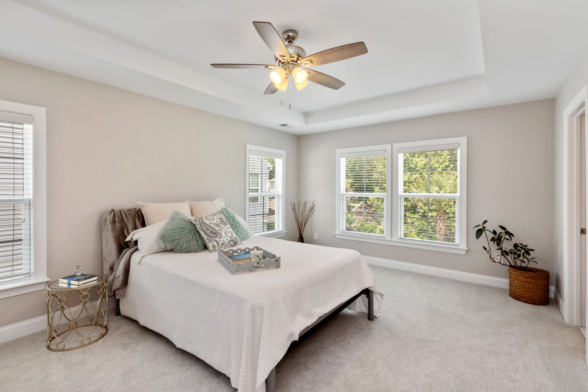 1024 Banker Court Photo 16