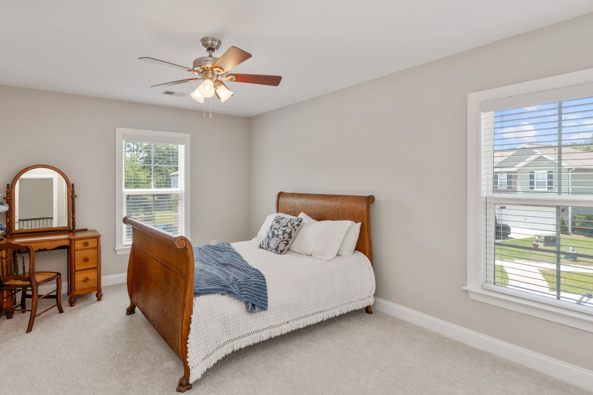 1024 Banker Court Photo 20