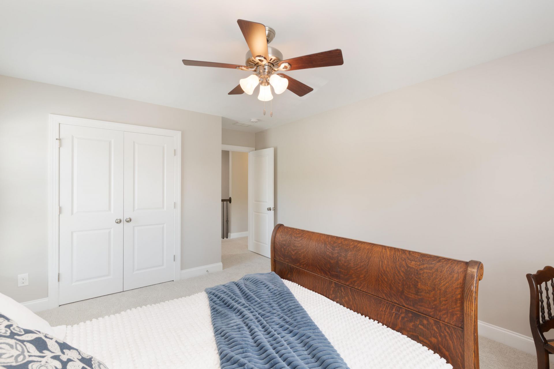 1024 Banker Court Photo 21