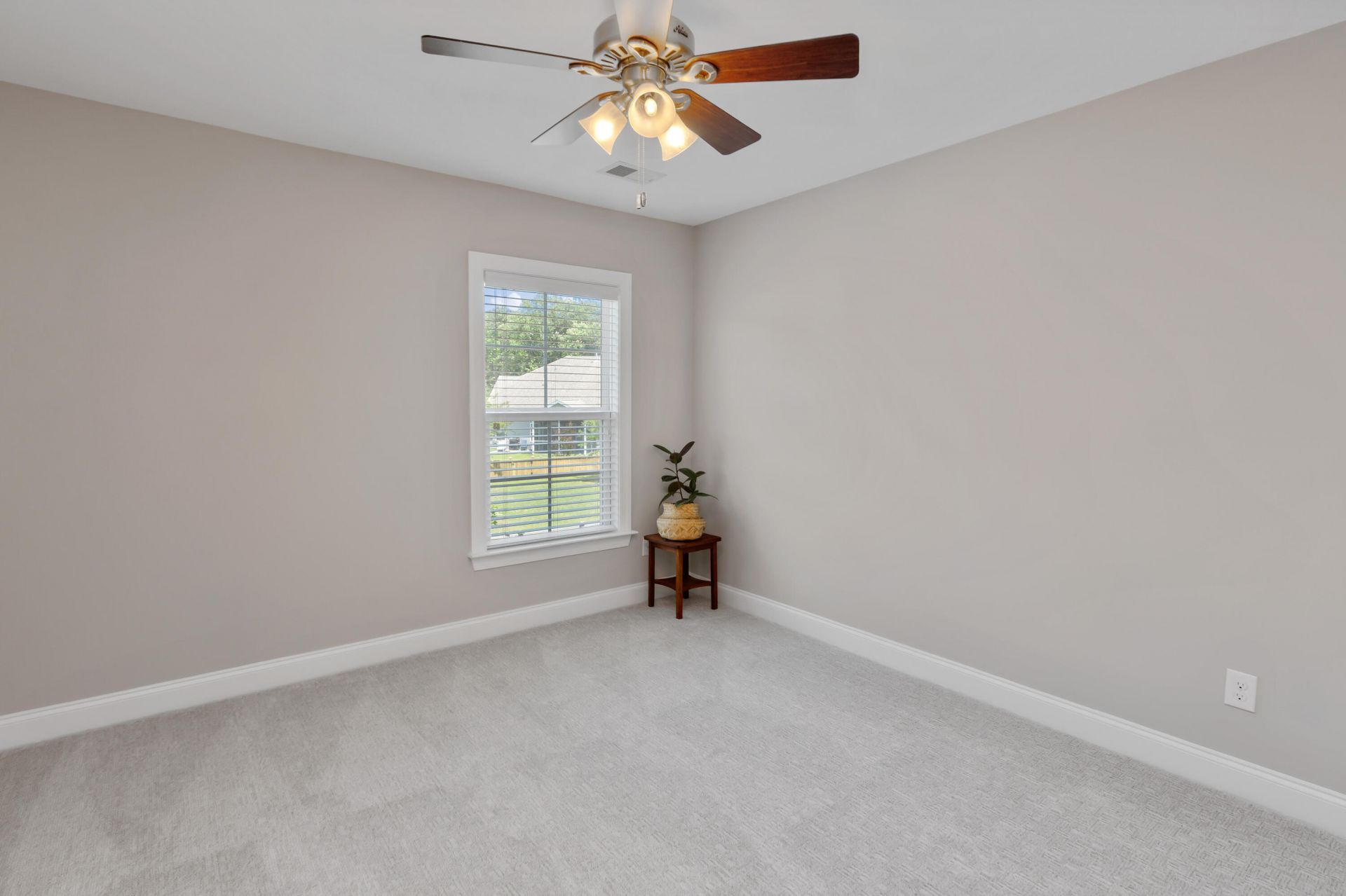 1024 Banker Court Photo 26
