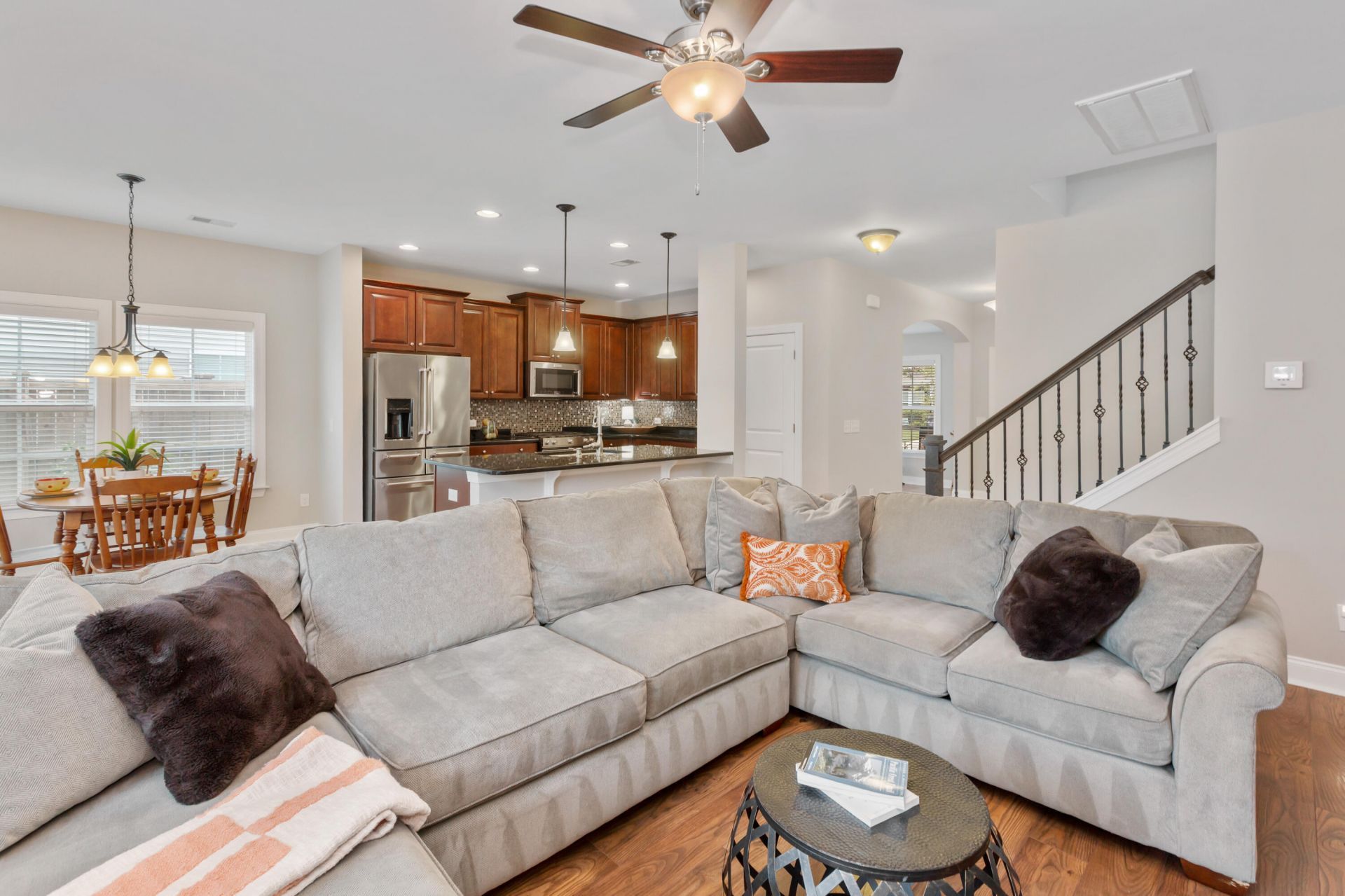 1024 Banker Court Photo 27