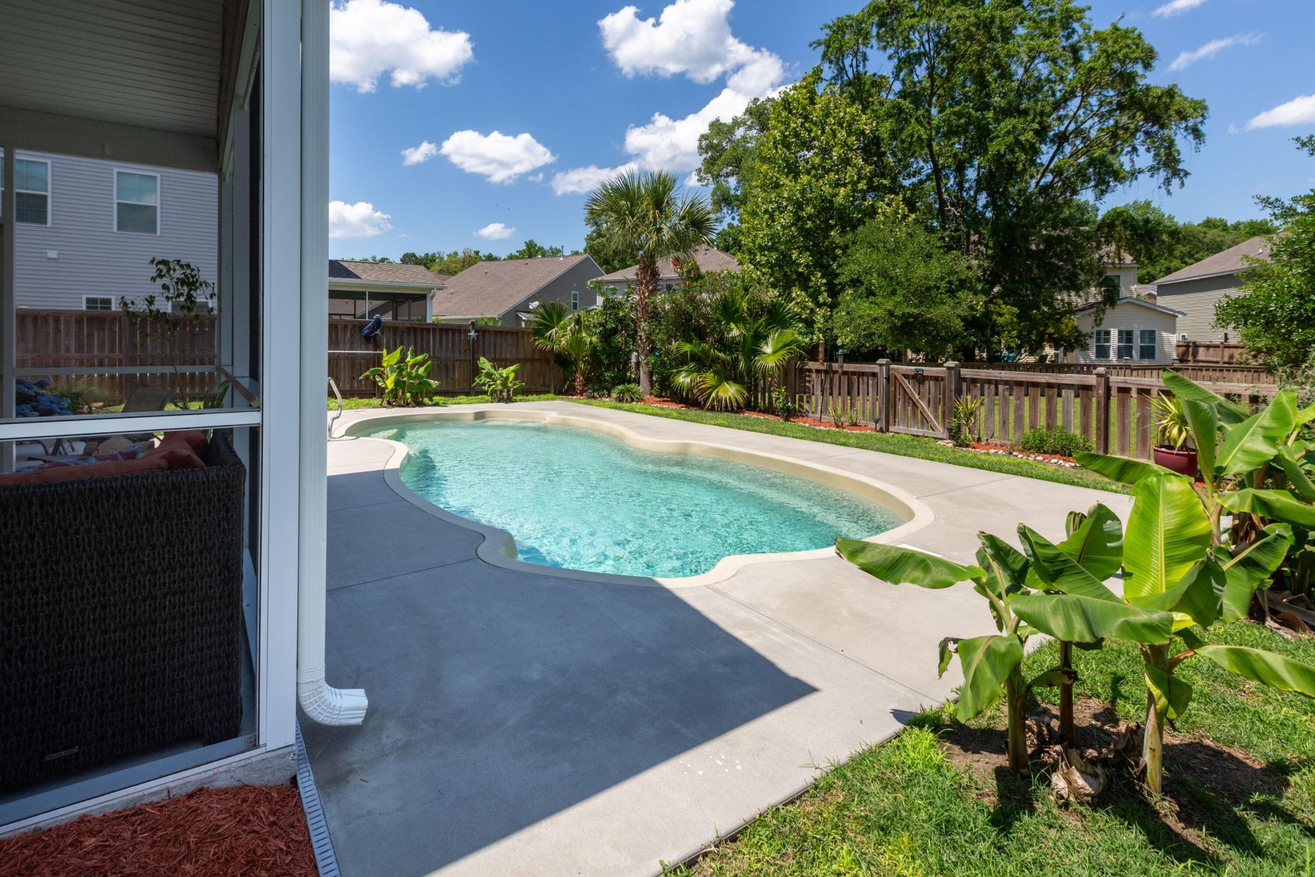 1024 Banker Court Photo 29