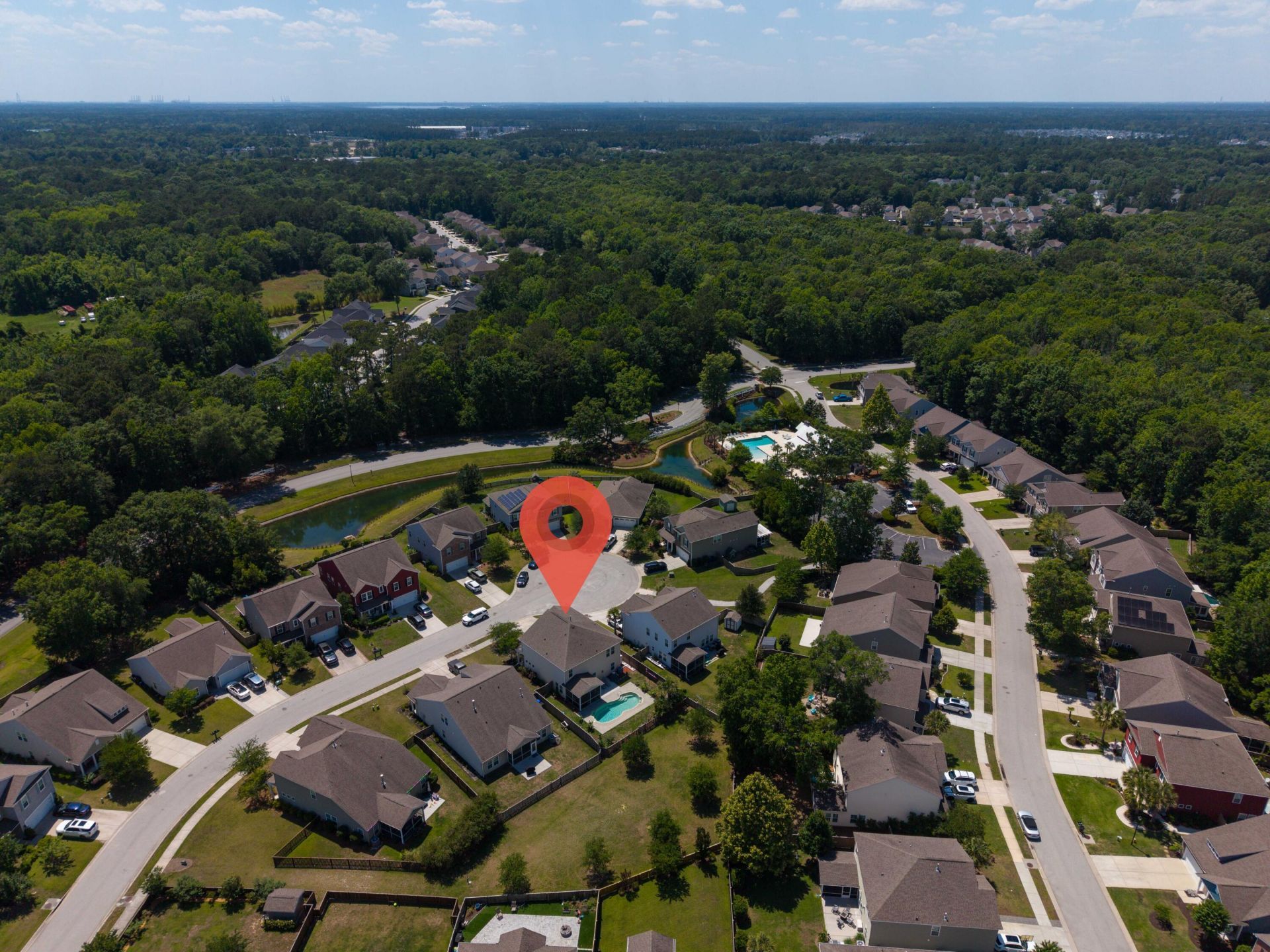 1024 Banker Court Photo 35