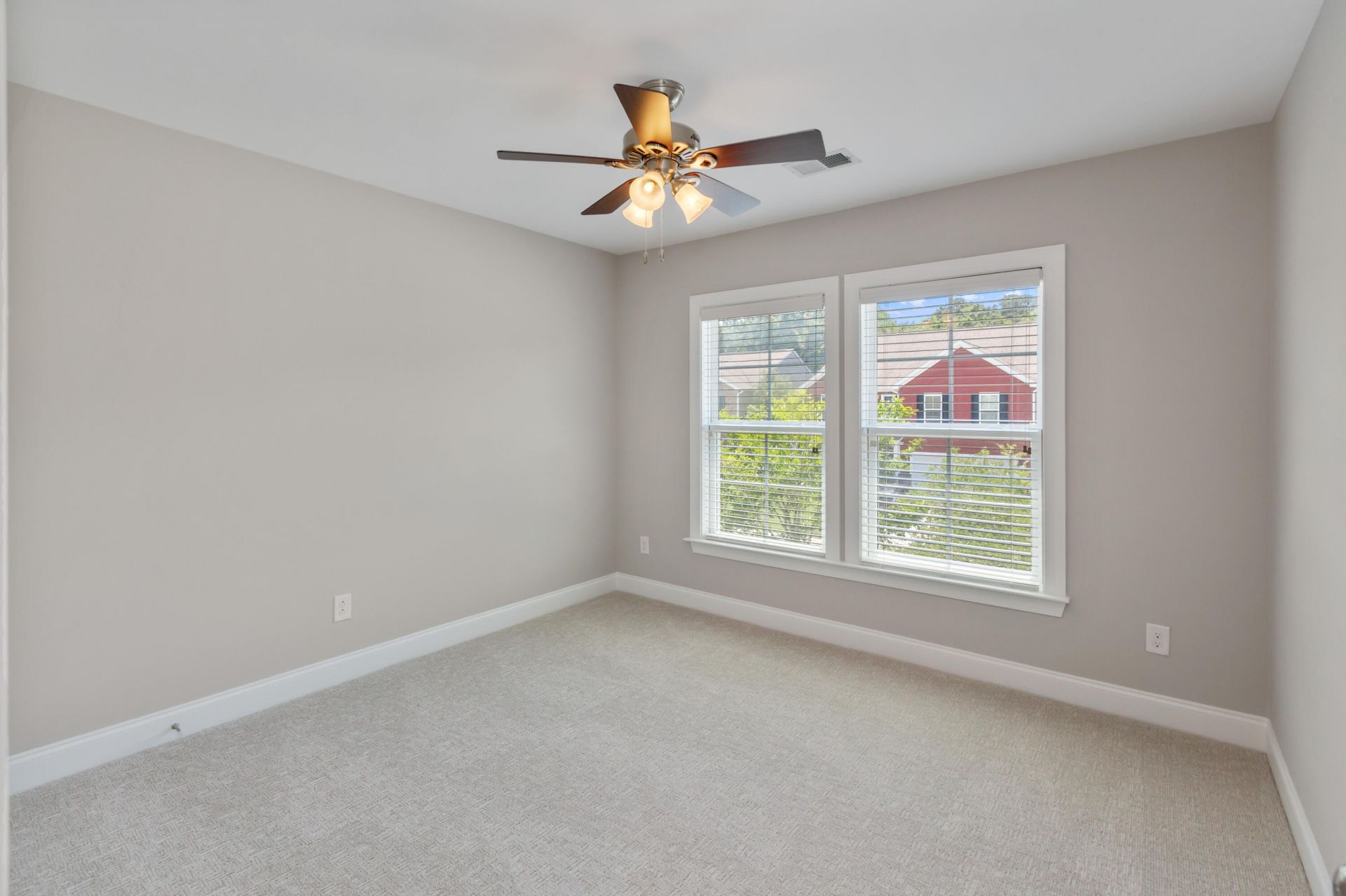 1024 Banker Court Photo 42