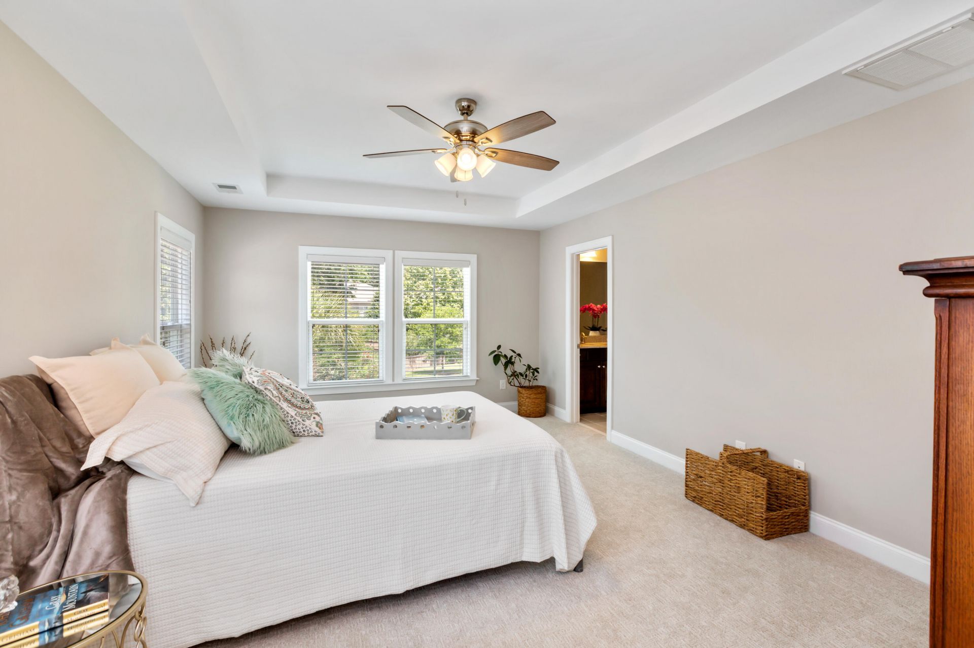 1024 Banker Court Photo 44
