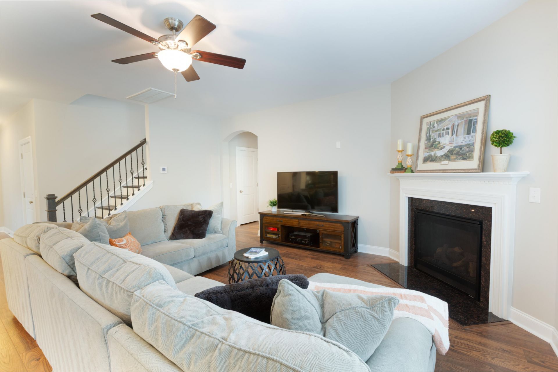 1024 Banker Court Photo 45