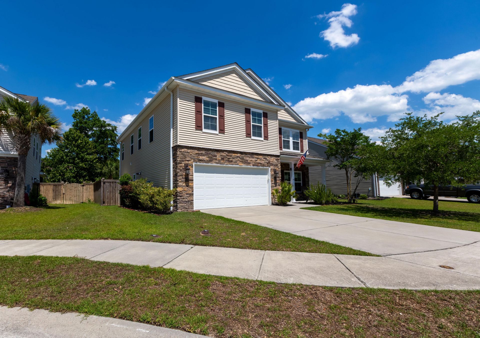 1024 Banker Court Photo 47