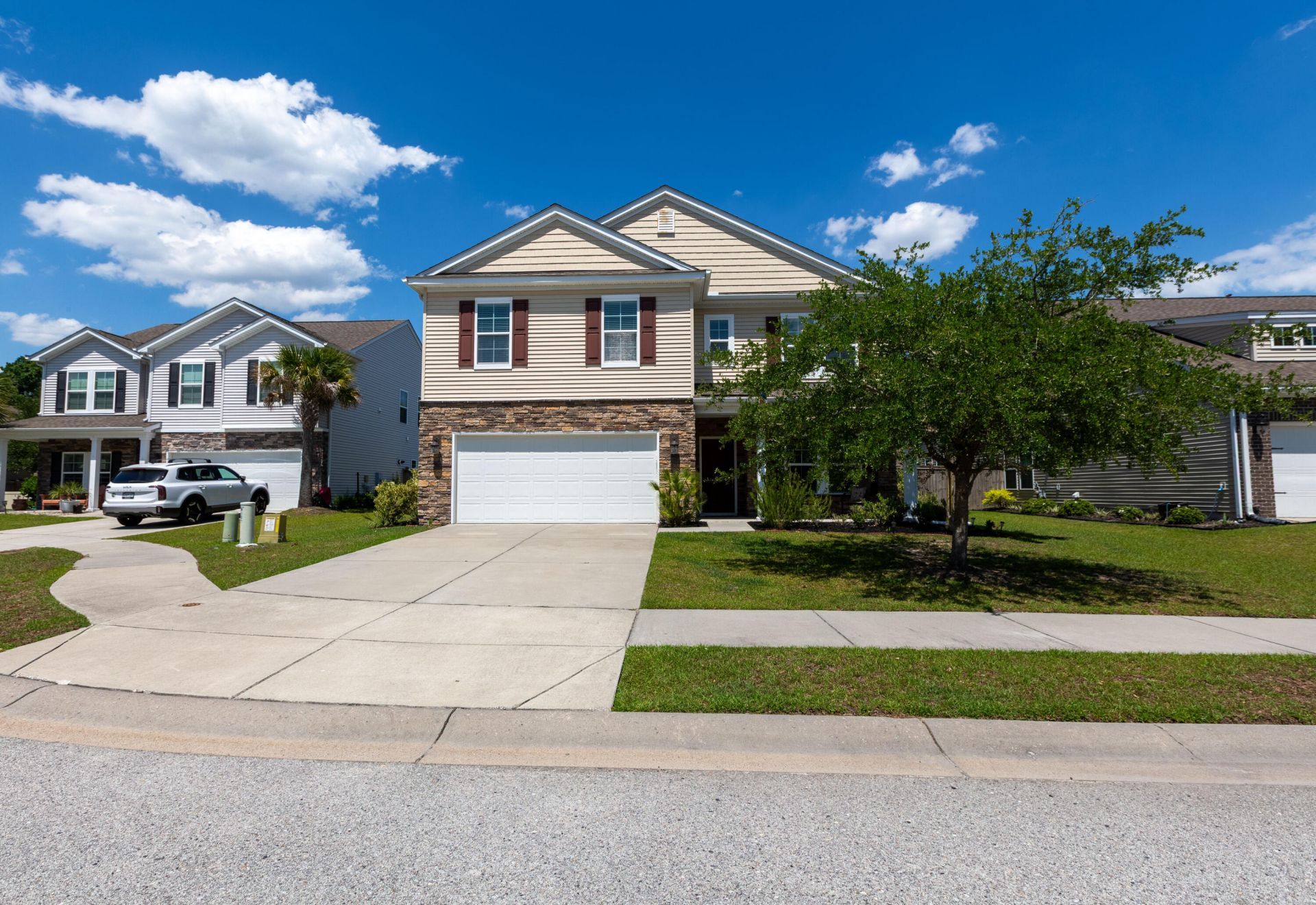 1024 Banker Court Photo 48