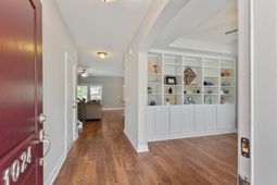 1024 Banker Court photo 4