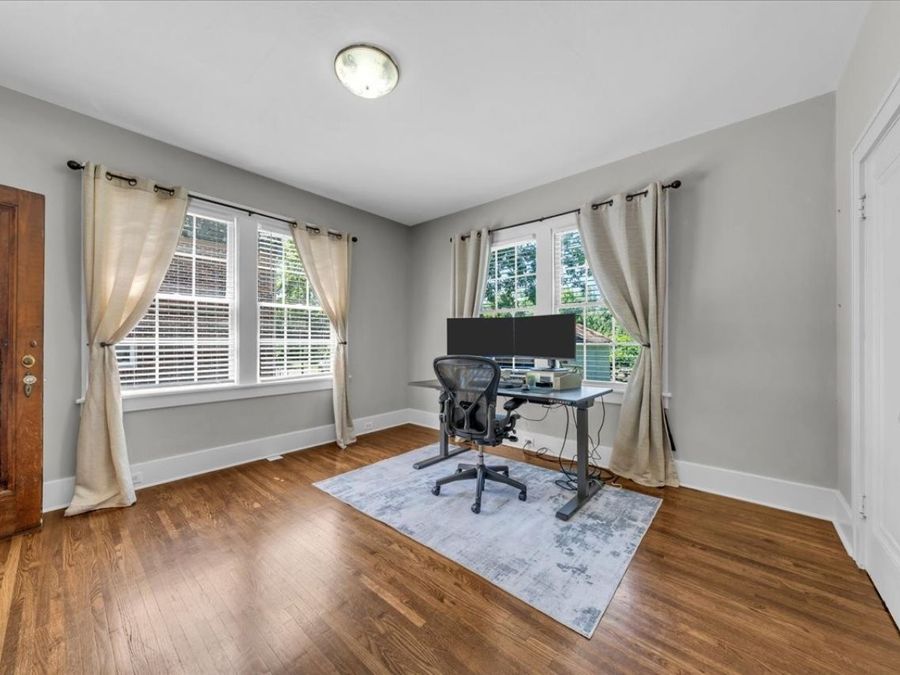 Property Image 33