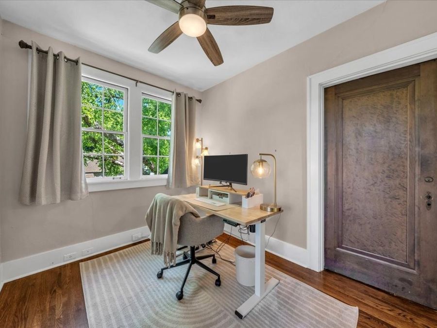 Property Image 42