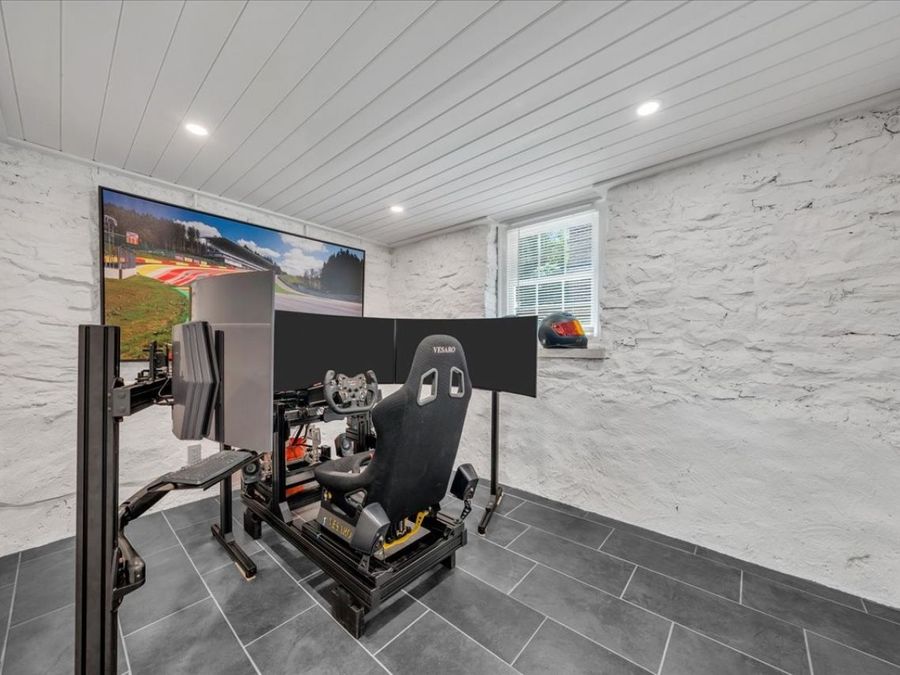 Property Image 46