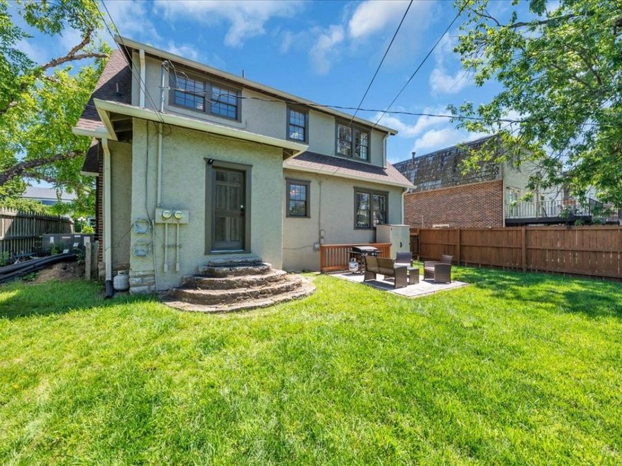 Property Image 47