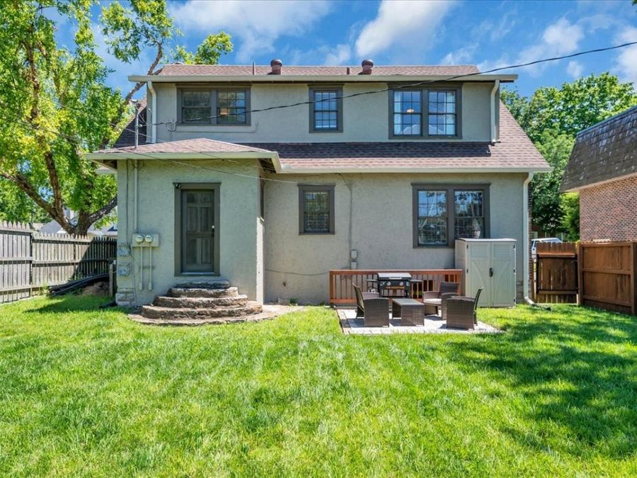 Property Image 48