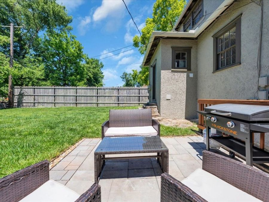 Property Image 49