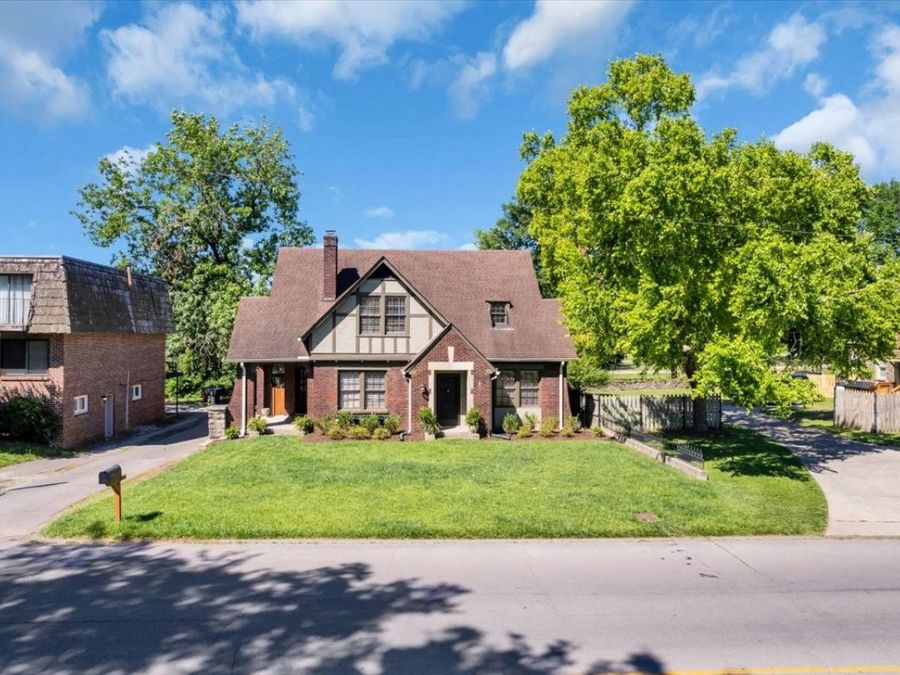 Property Image 51
