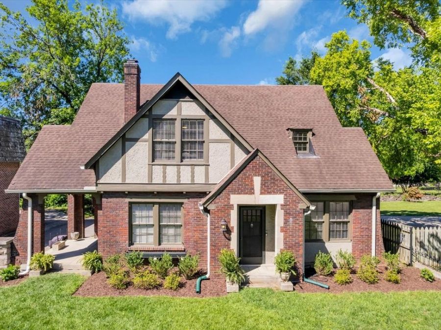 Property Image 62