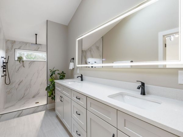 1117B Chester Ave , Unit B, Nashville, TN 37206