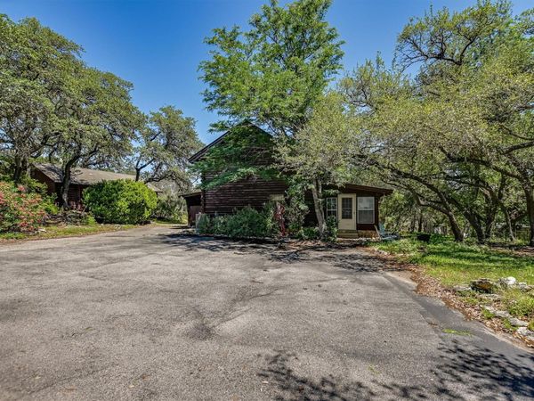 12711 RR, Unit 12, Wimberley, TX 78676