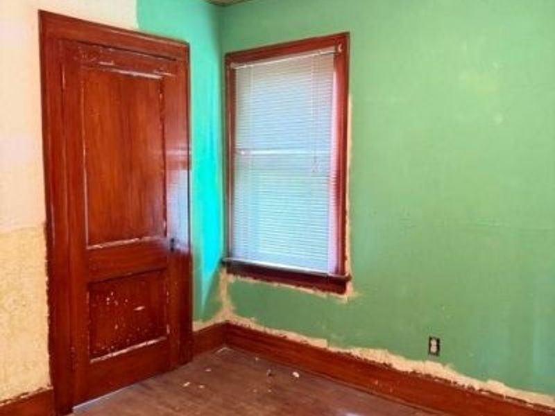 1706 Hampton Road, Akron, OH 44305 Photo 14
