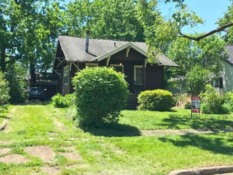 1706 Hampton Road, Akron, OH 44305 Photo 2