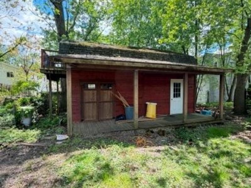 1706 Hampton Road, Akron, OH 44305 Photo 21