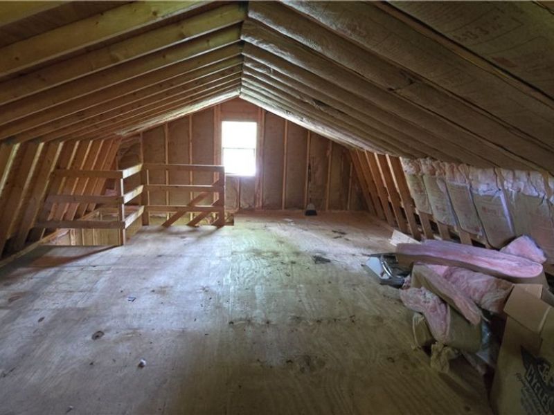 1706 Hampton Road, Akron, OH 44305 Photo 25