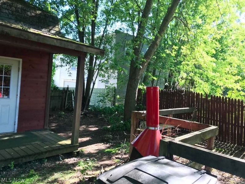 1706 Hampton Road, Akron, OH 44305 Photo 26