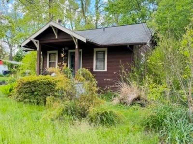 1706 Hampton Road, Akron, OH 44305 Photo 3
