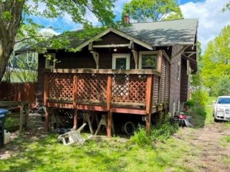 1706 Hampton Road, Akron, OH 44305 Photo 4