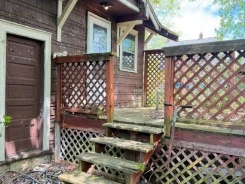 1706 Hampton Road, Akron, OH 44305 Photo 5