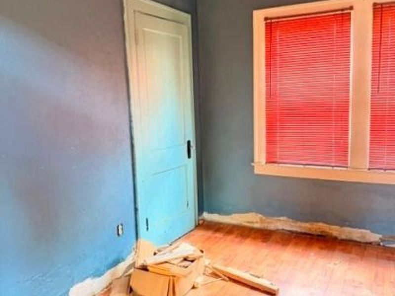 1706 Hampton Road, Akron, OH 44305 Photo 8