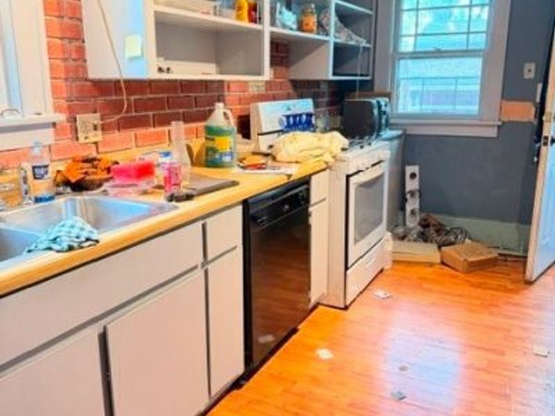 1706 Hampton Road, Akron, OH 44305 Photo 9