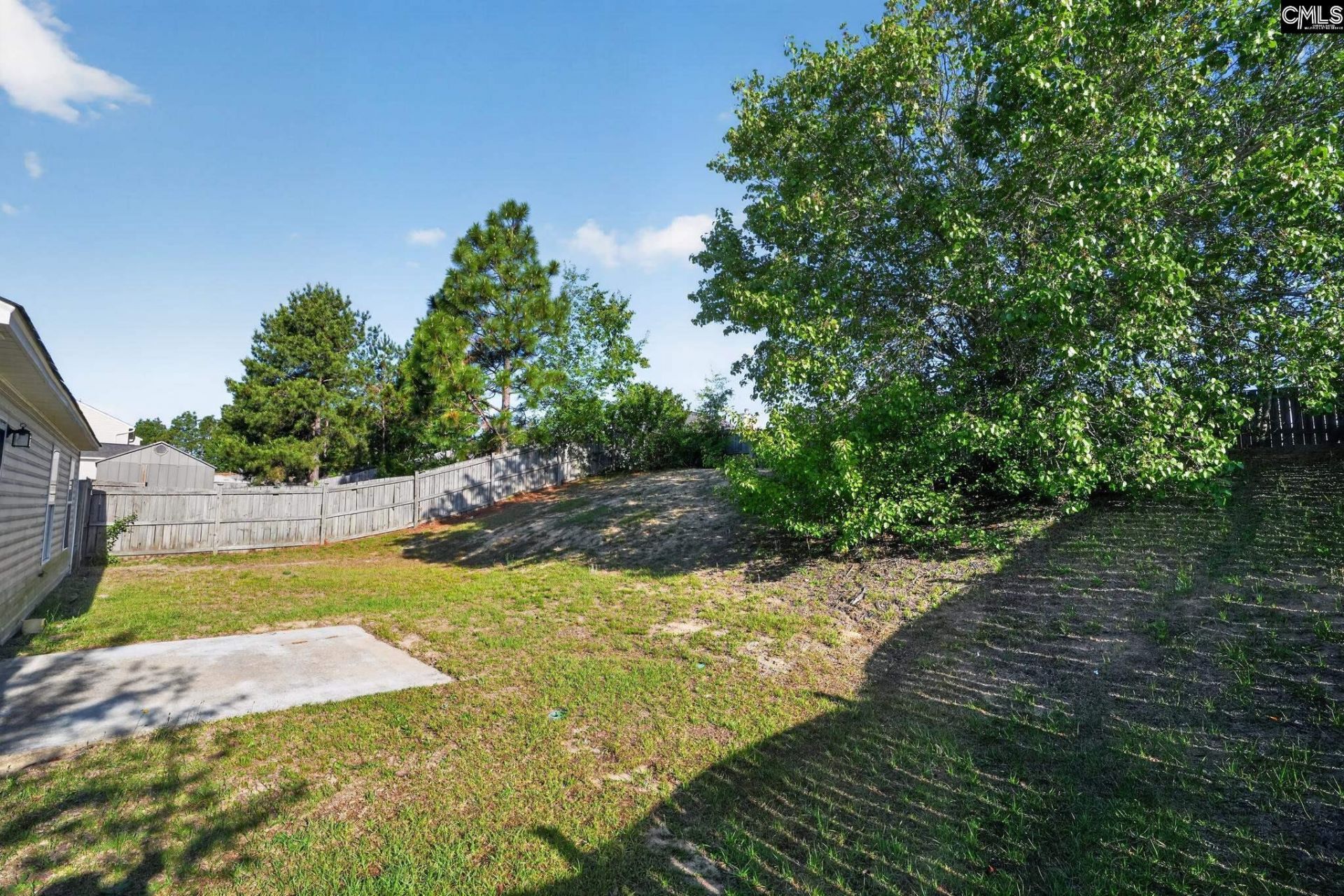 324 Bombing Range Rd Road  Photo 10