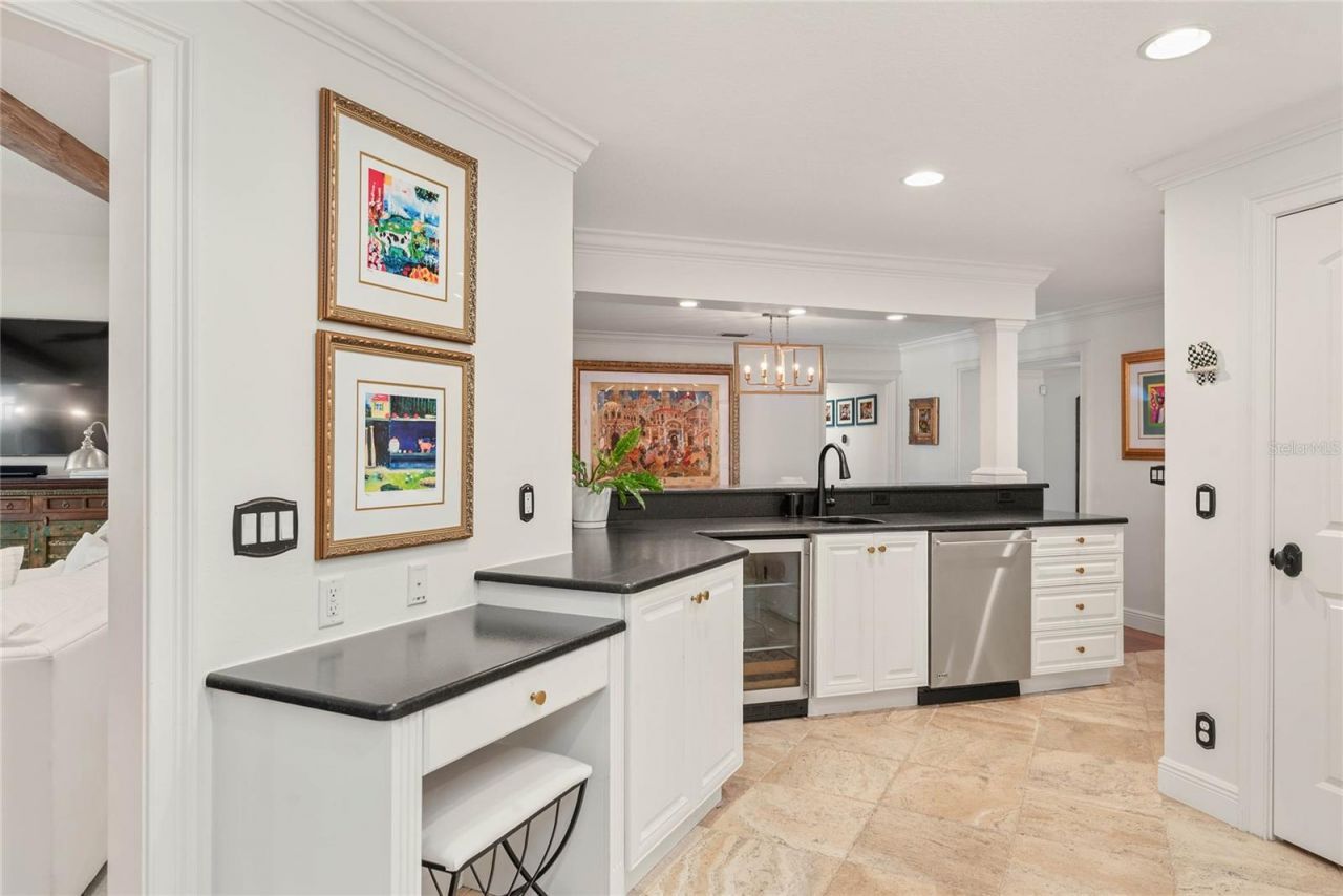 221 Minnehaha Road, Maitland, FL 32751 Photo