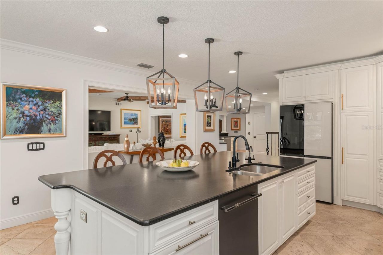 221 Minnehaha Road, Maitland, FL 32751 Photo