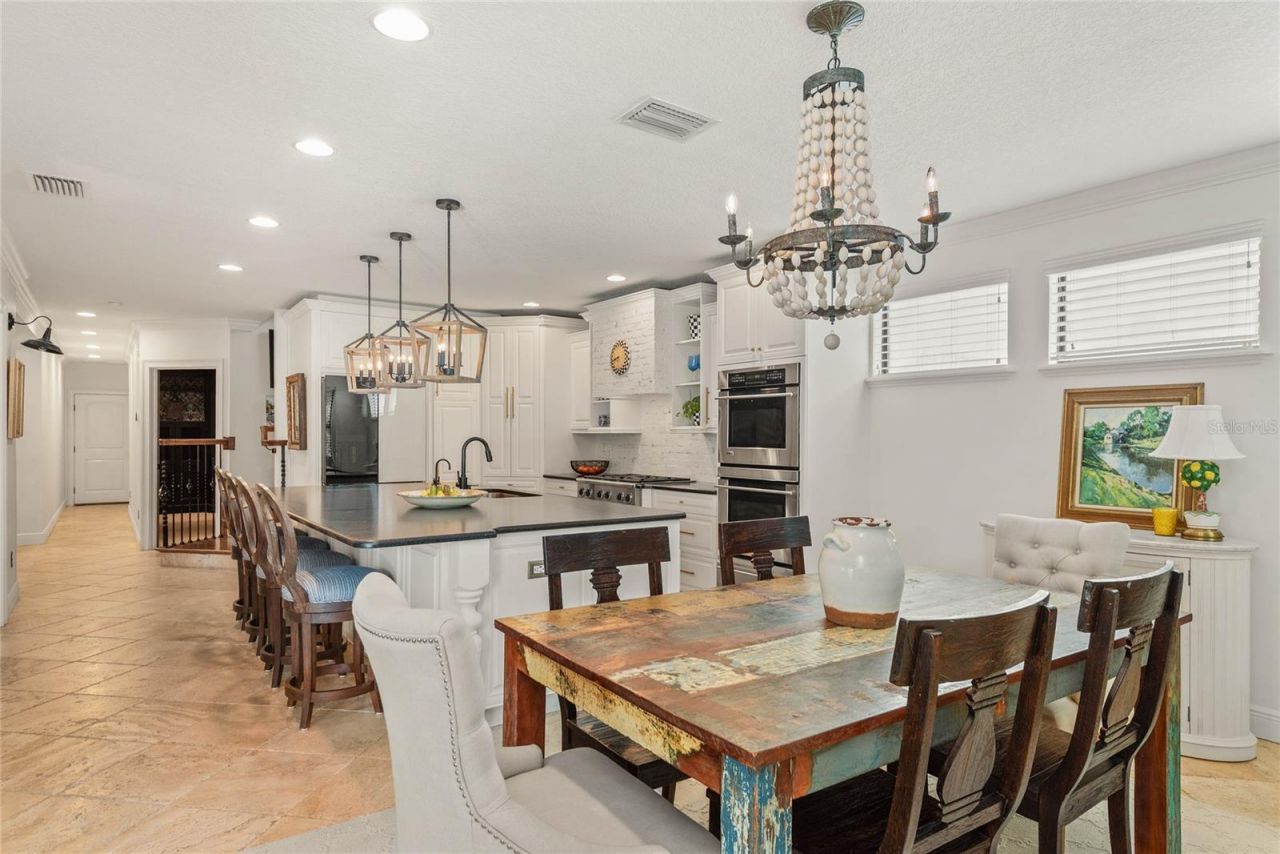 221 Minnehaha Road, Maitland, FL 32751 Photo