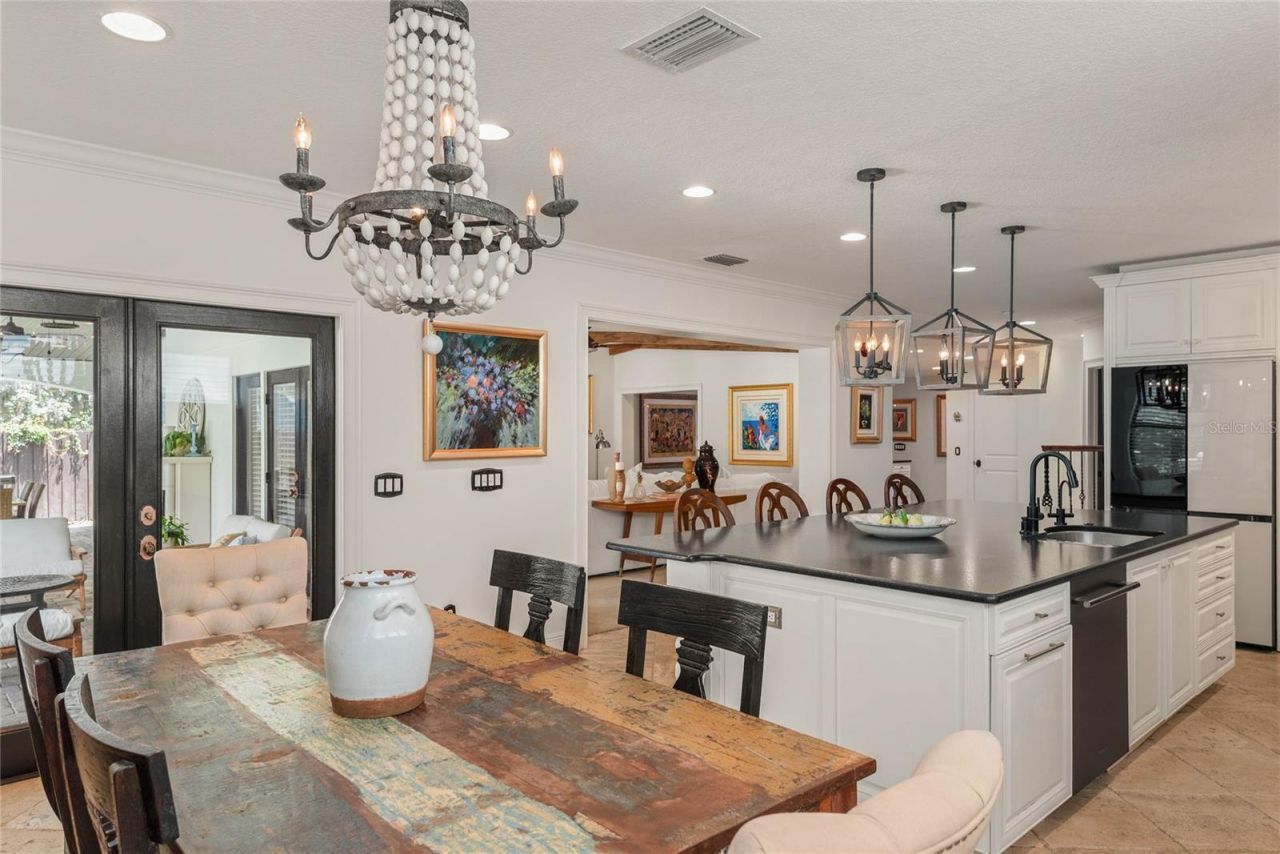 221 Minnehaha Road, Maitland, FL 32751 Photo