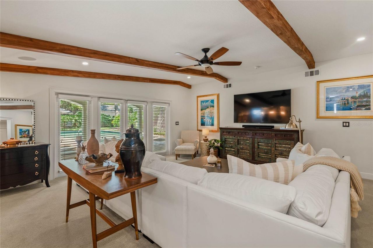 221 Minnehaha Road, Maitland, FL 32751 Photo