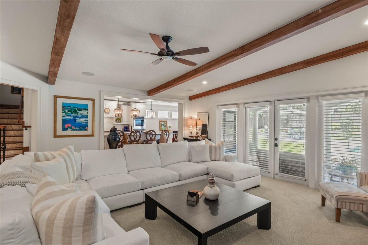 221 Minnehaha Road, Maitland, FL 32751 Photo